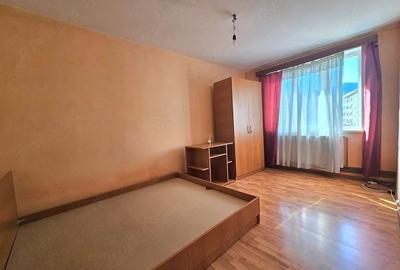 Apartament cu 4 camere decomandat în Central - 9