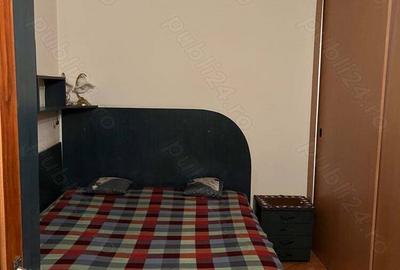 Particular garsoniera decomandata bd. Ion Mihalache intersec?ie Mare?al Averescu - 1