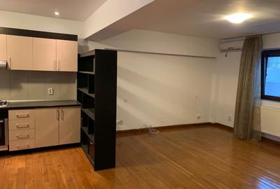Spațiu comercial, de 57 mp, în Turda - 7