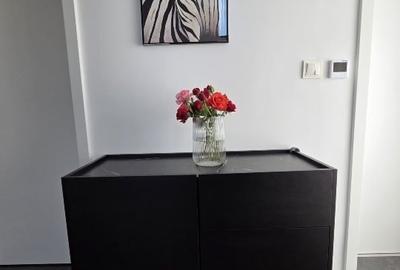Duplex cu 3 camere cu Canalizare în Giroc - 4