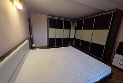 NOU! Vila deosebita, verdeata , intimitate , confort,  Parc Bazilescu - 13