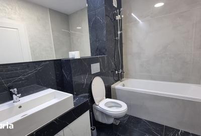 Apartament cu 2 camere decomandat în Dacia - 5