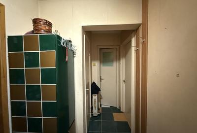 Apartament cu 2 camere decomandat în Titan - 5