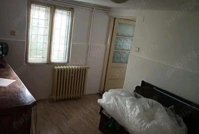 Casă cu 2 camere cu Teren 2598 Mp în Fieni - 6