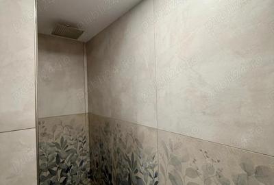 Apartament cu 2 camere decomandat în Dristor - 6