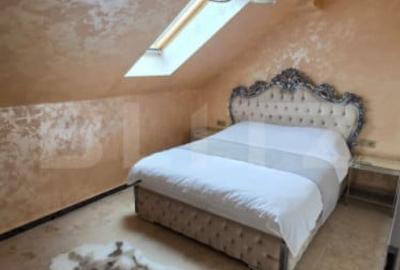 Apartament cu 3 camere decomandat în Central - 7