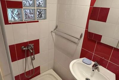 Casă cu Teren 1100 Mp în Voiniceni - 4