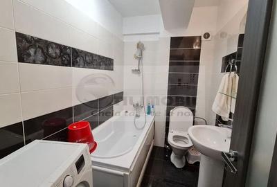 AP 2 camere, 58 mp, parter - bloc după 2010,TATARASI-115000 EUR AP 2 camere, 58 mp, parter - bloc după 2010,TATARASI-115000 EUR - 6