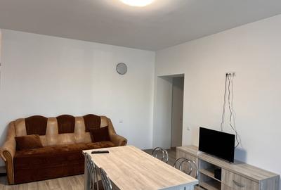 Apartament la casa 2 camere renovat calea poplacii totul nou Apartament la casa 2 camere renovat calea poplacii totul nou - 2