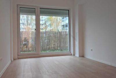 Apartament cu 4 camere decomandat în Bucureștii Noi - 4