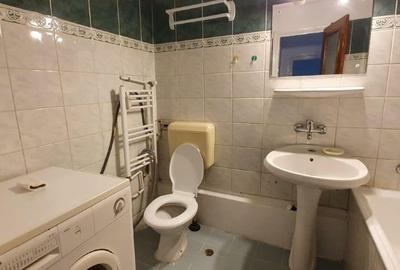 NOU Garsoniera Impecabila | Tei Sector 2 - 4