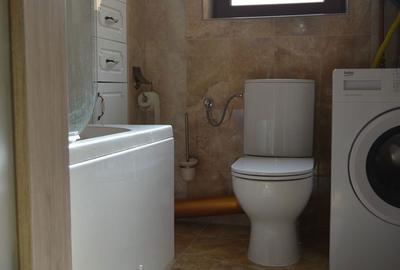 Apartament cu 2 camere în Central - 5