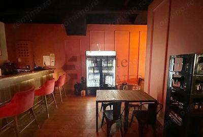 Spațiu comercial, de 100 mp, în Central - 1