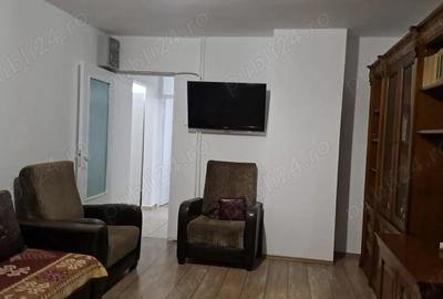 Apartament de inchiriat 2 camere Parter - Nufarul McDonald's Apartament de inchiriat 2 camere Parter - Nufarul McDonald's - 5