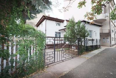 CASA GRADINA ICOANEI | An 2001 | 4 cam | 146 mp | RENOVATA 2023 | Str. ICOANEI - 4
