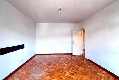 Apartament cu 3 camere în P-ța Unirii - 7