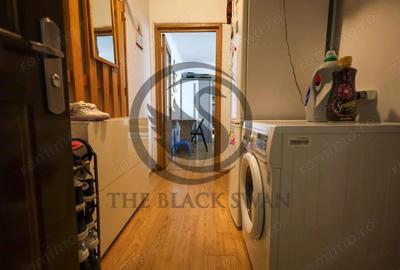 Apartament 2 camere de vanzare | Mihai Bravu, Ploiesti | Comision 0% - 1