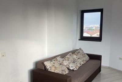 Apartament cu 3 camere decomandat în Central - 5