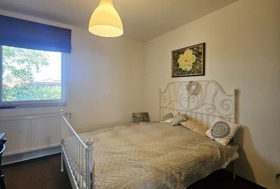 Apartament cu 2 camere în Iorga - 13