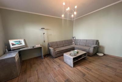 Casă cu 3 camere cu Teren 100 Mp în Ultracentral - 6