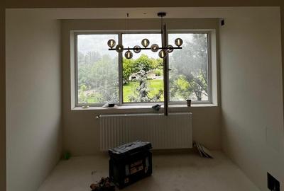 Apartament cu 2 camere semidecomandat în Colentina - 11