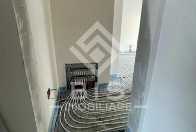 Apartament Nou la cheie - 6