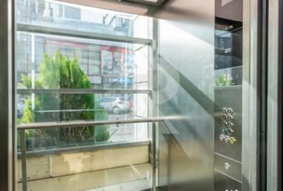 Spațiu comercial, de 50 mp, în Vitan - 6