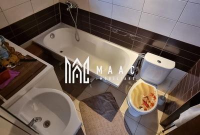 Apartament 2 etaje I 2 camere I 58 mp I Intabulat I Turnișor - 4