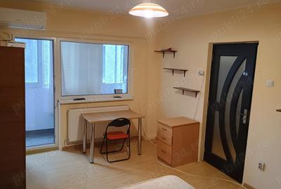 Inchiriez garsoniera - 8