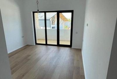 Vand vila noua Otopeni-Penny - 12