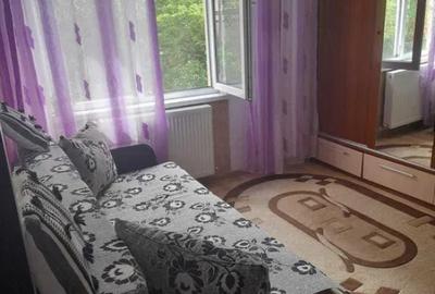 Apartament 2 camere Ploiesti Sud vizavi de parcul Mihai Eminescu - 5