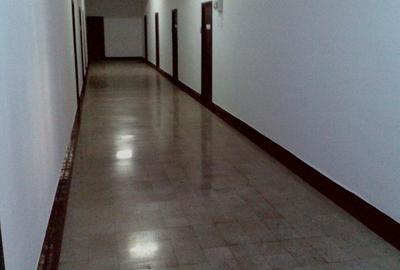 Birou, de 70 mp, în Iancului - 3