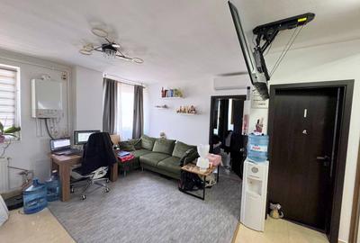 2 camere, bloc nou modern, in Zorilor, pe Calea Turzii, benzinaria MOL - 2