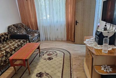 Garsonieră în Pantelimon - 2