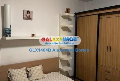 Drumul Taberei -Plaza, decomandat, cu imbunatatiri, negociabil! - 3