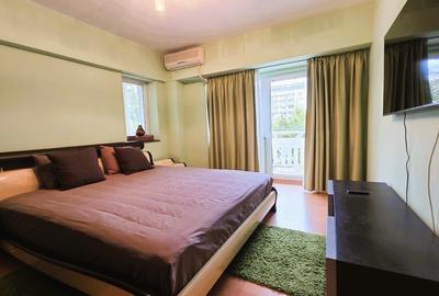 Bd. Unirii | Piața Alba-Iulia | Decomandat | Modern - 4