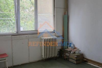 Vanzare apartament 3 camere zona Drumul Taberei - Valea Ialomitei - 15