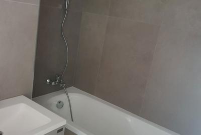 Apartament cu 2 camere decomandat în Central - 6