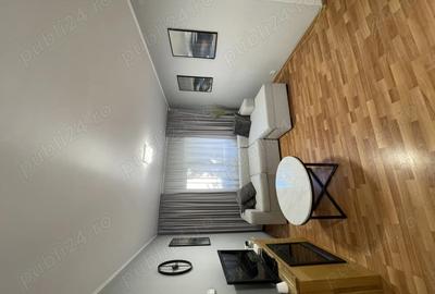 Apartament 4 camere etaj 1 - 6