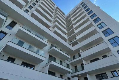 Apartament cu 2 camere decomandat în Cotroceni - 2