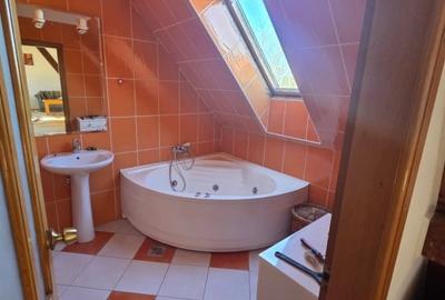 Apartament cu 5 camere in Sibiu zona Centru - 10