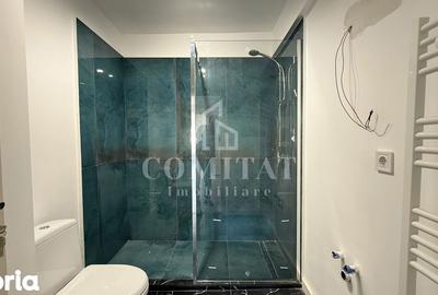 Apartament cu 4 camere decomandat în Dâmbul Rotund - 8