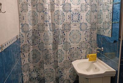 Garsonieră decomandată în Decebal - 3