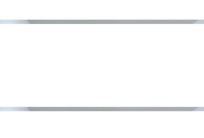 Apartament cu 2 camere semidecomandat în Rogerius - 2