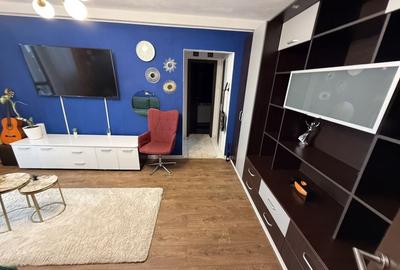 Apartament 2 camere zona Gara - 3