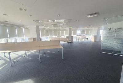 Inchiriere birouri in Armand Business Center - 4