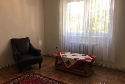 Apartament cu 2 camere semidecomandat în Ultracentral - 7