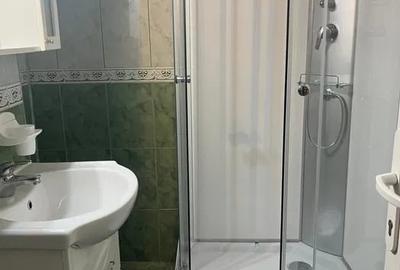 Apartament 2 camere, 70 mp, decomandat, ac, balcon, Dristor - 5