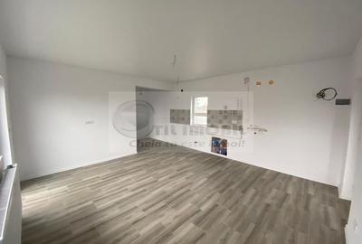 Apartament 2 camere, Valea Lupului-Rediu, intabulat - 2