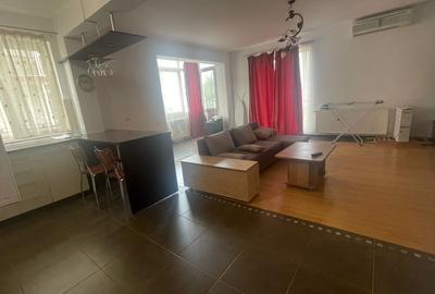 Vanzare | Apartament 2 camere | 75 mp total | Str. Orsova